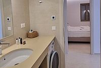 Villa DIAS und Villa EROS NEW 2025