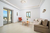 Villa DIAS und Villa EROS NEW 2025