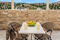 Ferienhaus Villa PANO SPITI