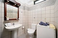 Ferienhaus Villa PANO SPITI