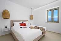 Villa DIAS und Villa EROS NEW 2025